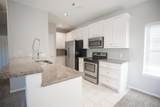 13165 Snow Lane Lane - Photo 10