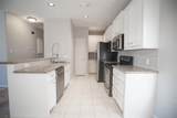 13165 Snow Lane Lane - Photo 11