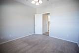 13165 Snow Lane Lane - Photo 12