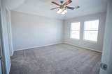 13165 Snow Lane Lane - Photo 13