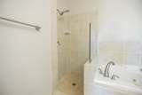 13165 Snow Lane Lane - Photo 14