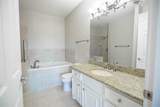 13165 Snow Lane Lane - Photo 15