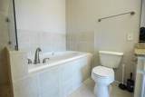 13165 Snow Lane Lane - Photo 16