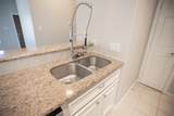 13165 Snow Lane Lane - Photo 17