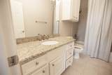 13165 Snow Lane Lane - Photo 18