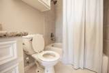 13165 Snow Lane Lane - Photo 19