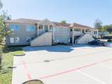 13165 Snow Lane Lane - Photo 2
