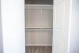 13165 Snow Lane Lane - Photo 20