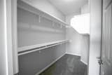 13165 Snow Lane Lane - Photo 21