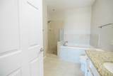 13165 Snow Lane Lane - Photo 22