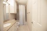 13165 Snow Lane Lane - Photo 24
