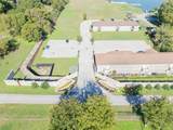 13165 Snow Lane Lane - Photo 25