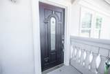 13165 Snow Lane Lane - Photo 3