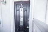 13165 Snow Lane Lane - Photo 4
