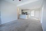 13165 Snow Lane Lane - Photo 5