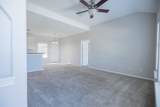 13165 Snow Lane Lane - Photo 6