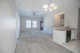 13165 Snow Lane Lane - Photo 7