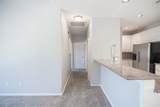 13165 Snow Lane Lane - Photo 8