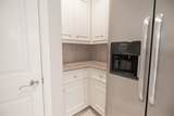 13165 Snow Lane Lane - Photo 9