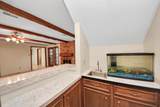 13903 Charlynn Oaks Drive - Photo 17