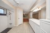 13903 Charlynn Oaks Drive - Photo 19