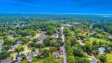 13903 Charlynn Oaks Drive - Photo 33