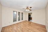 13903 Charlynn Oaks Drive - Photo 5