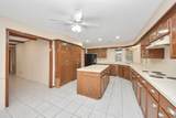 13903 Charlynn Oaks Drive - Photo 9