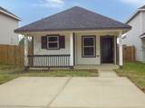 17059 Marie Village Drive - Photo 1