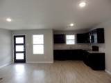 17059 Marie Village Drive - Photo 10