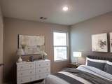 17059 Marie Village Drive - Photo 11