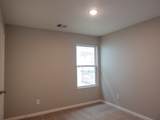 17059 Marie Village Drive - Photo 12