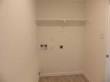 17059 Marie Village Drive - Photo 13