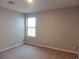 17059 Marie Village Drive - Photo 15