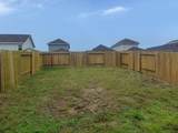 17059 Marie Village Drive - Photo 16