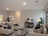 17059 Marie Village Drive - Photo 2