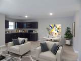 17059 Marie Village Drive - Photo 4