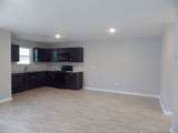 17059 Marie Village Drive - Photo 5