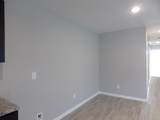 17059 Marie Village Drive - Photo 8