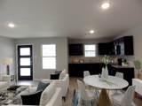 17059 Marie Village Drive - Photo 9