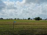 330 Sandy Trail - Photo 4