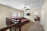 6729 Tournament Drive - Photo 13
