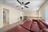 6729 Tournament Drive - Photo 14