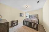 6729 Tournament Drive - Photo 15