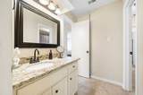 6729 Tournament Drive - Photo 17