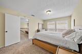6729 Tournament Drive - Photo 18