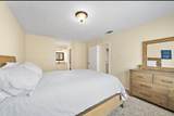 6729 Tournament Drive - Photo 19