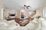 6729 Tournament Drive - Photo 4