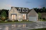 1825 S Wildflower Drive - Photo 1