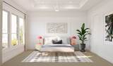 1825 S Wildflower Drive - Photo 10